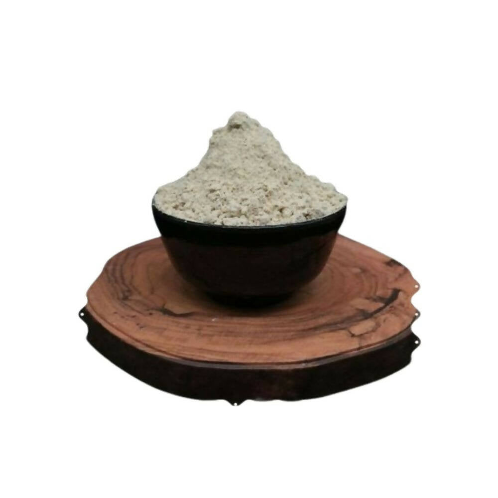 https://cdn.shopify.com/s/files/1/1857/6931/products/5eZ5EsTTFp.jpg?v=1707827955