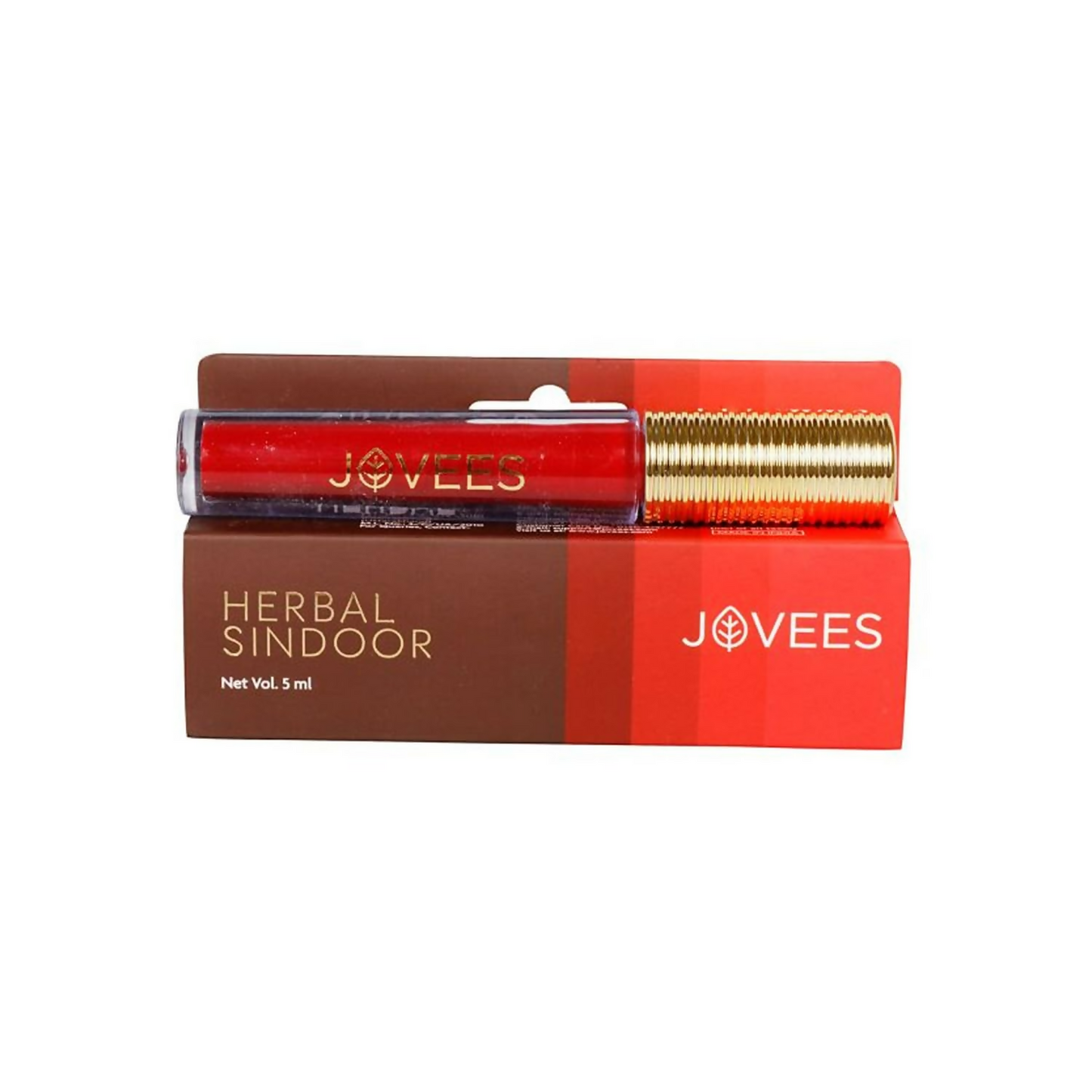 https://cdn.shopify.com/s/files/1/1857/6931/files/5eZc4zjn0j.png?v=1720876612
