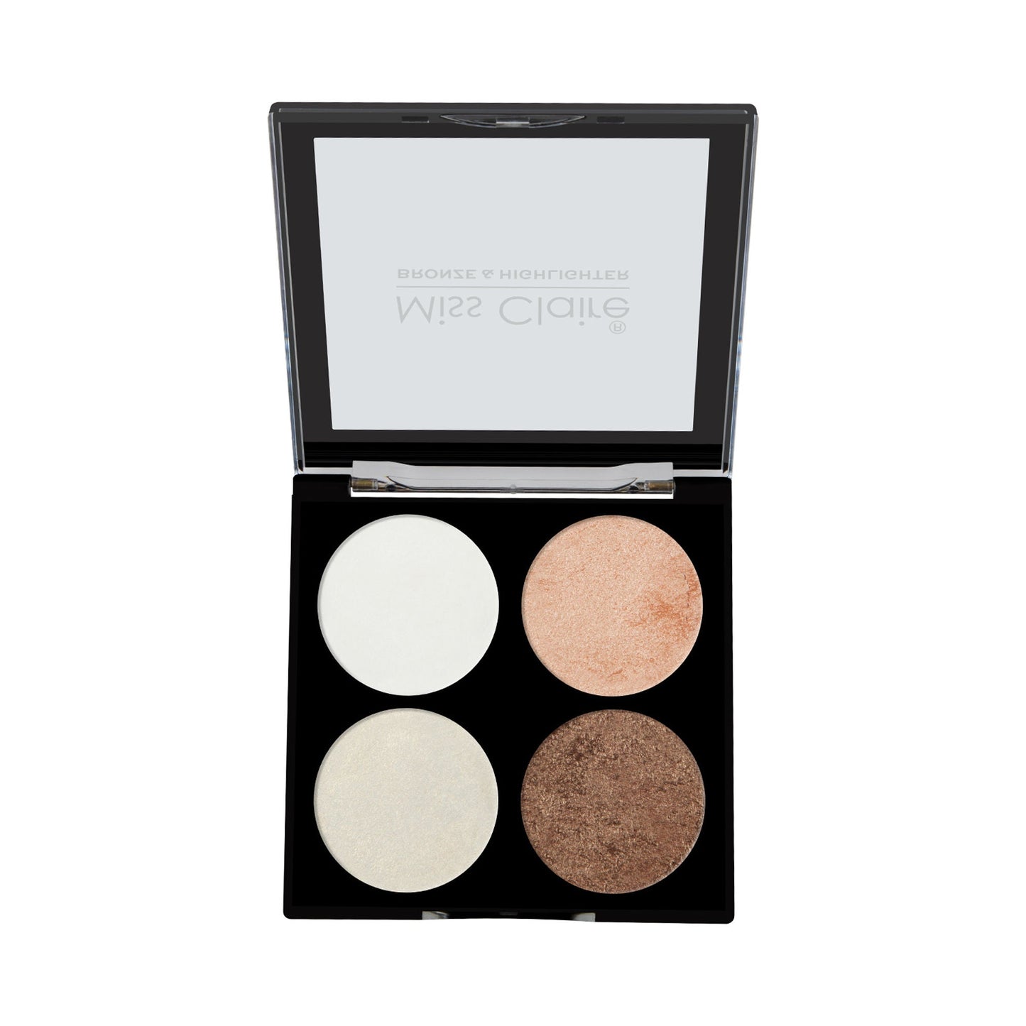 https://cdn.shopify.com/s/files/1/1857/6931/files/5ebdf778903487043190_2.jpg?v=1765462883