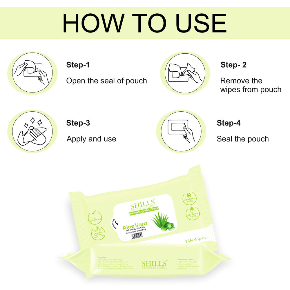 https://cdn.shopify.com/s/files/1/1857/6931/files/5ec1daf5b1da2ca4db848dae26fd79ff45c5ceaa.jpg?v=1769499182
