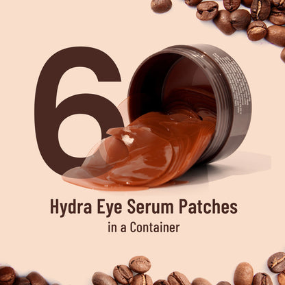 https://cdn.shopify.com/s/files/1/1857/6931/files/5ec49f68904409741262_3.jpg?v=1775456026