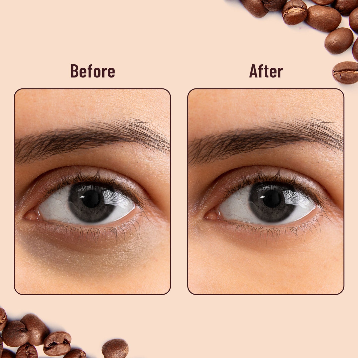 https://cdn.shopify.com/s/files/1/1857/6931/files/5ec49f68904409741262_7.jpg?v=1775456026