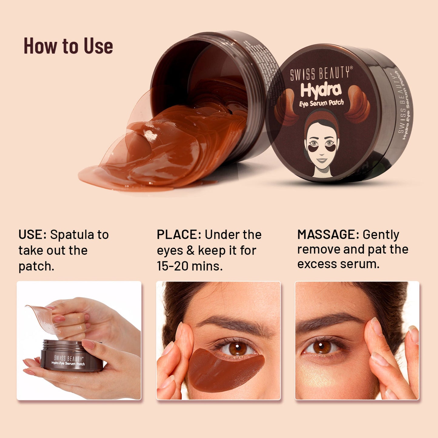 https://cdn.shopify.com/s/files/1/1857/6931/files/5ec49f68904409741262_8.jpg?v=1775456027