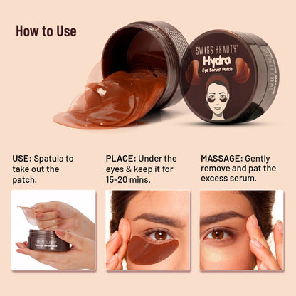https://cdn.shopify.com/s/files/1/1857/6931/files/5ec49f68904409741262_8.jpg?v=1775456027