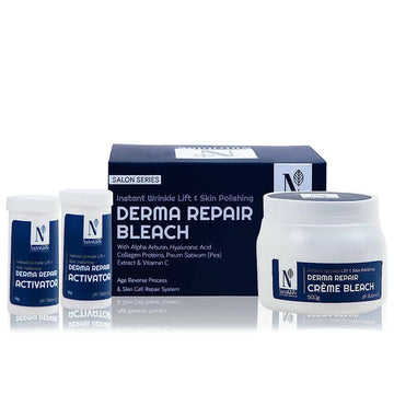 https://cdn.shopify.com/s/files/1/1857/6931/products/5ecHVjwyur.jpg?v=1762372054