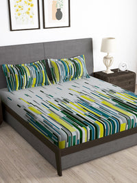 https://cdn.shopify.com/s/files/1/1857/6931/products/5ed34566-e6e3-4c78-afaf-1cc3f645208f1685959271021-Storyhome-Arena-White--Grey-Printed-180-TC-Queen-Bedsheet--2-1.jpg?v=1703230044