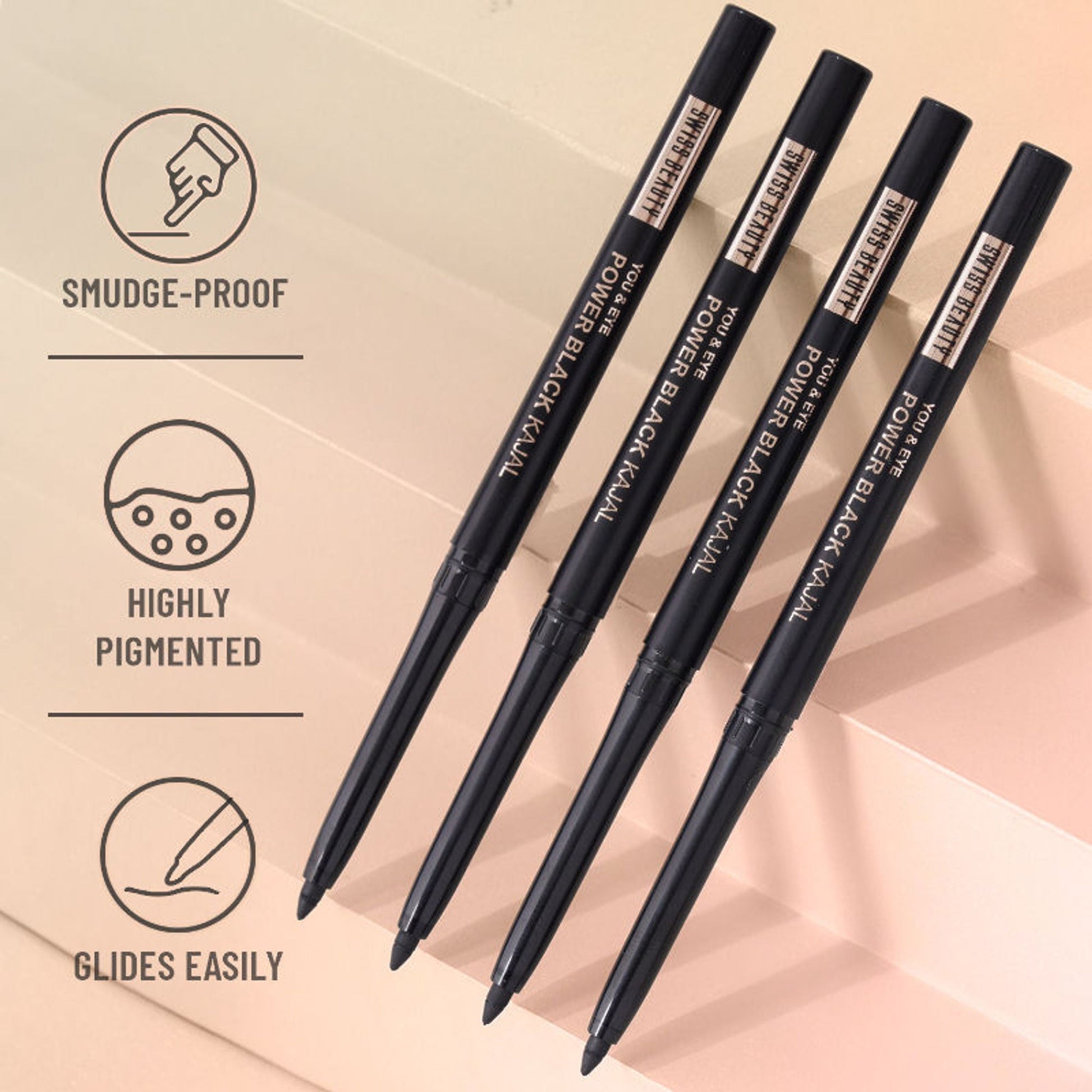 https://cdn.shopify.com/s/files/1/1857/6931/files/5ee0140SWIAC00002056_5.jpg?v=1775460063