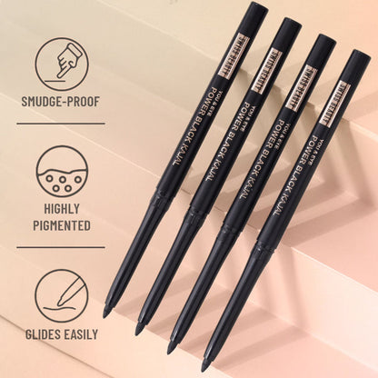 https://cdn.shopify.com/s/files/1/1857/6931/files/5ee0140SWIAC00002056_5.jpg?v=1775460063