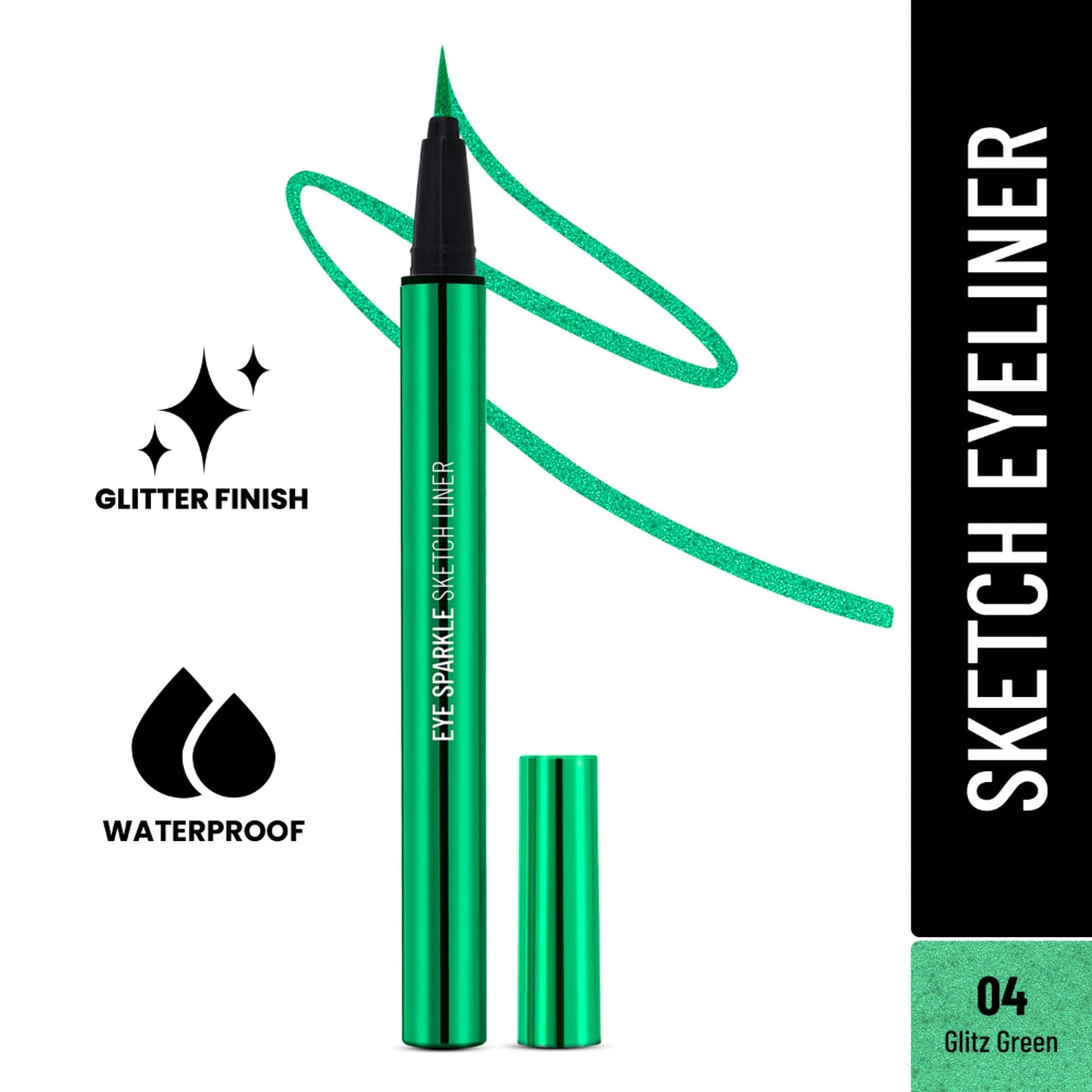 https://cdn.shopify.com/s/files/1/1857/6931/files/5ee0140SWIAC00002150_1.jpg?v=1775460200