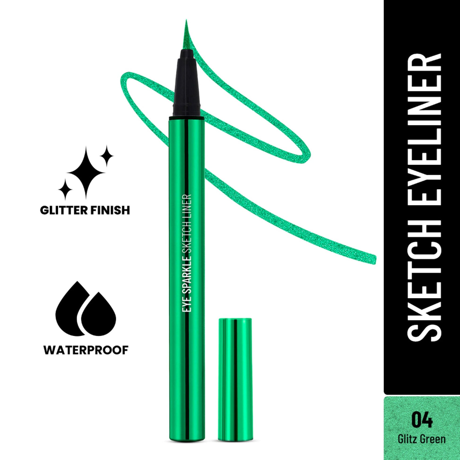 https://cdn.shopify.com/s/files/1/1857/6931/files/5ee0140SWIAC00002150_1.jpg?v=1775460200