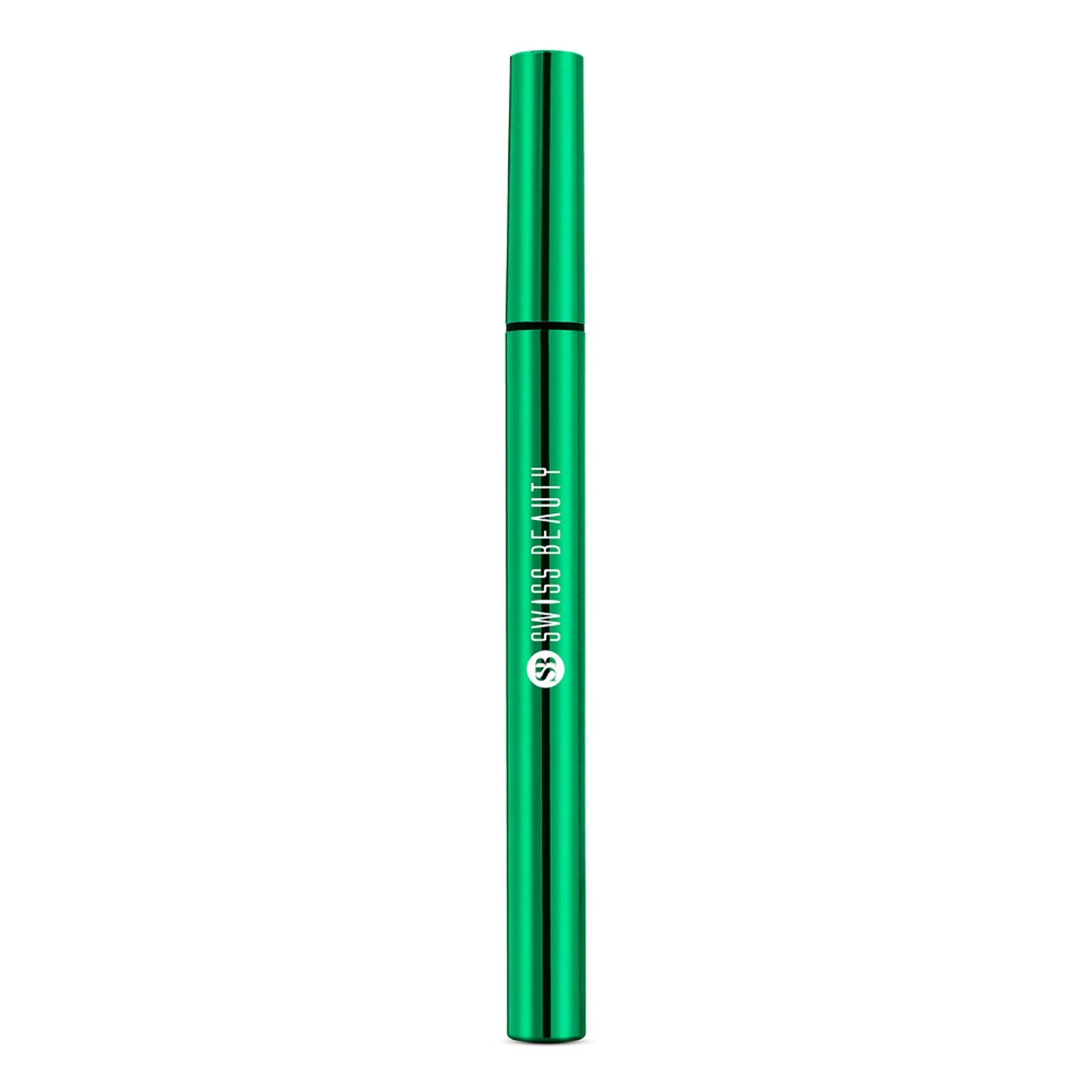 https://cdn.shopify.com/s/files/1/1857/6931/files/5ee0140SWIAC00002150_10.jpg?v=1775460200