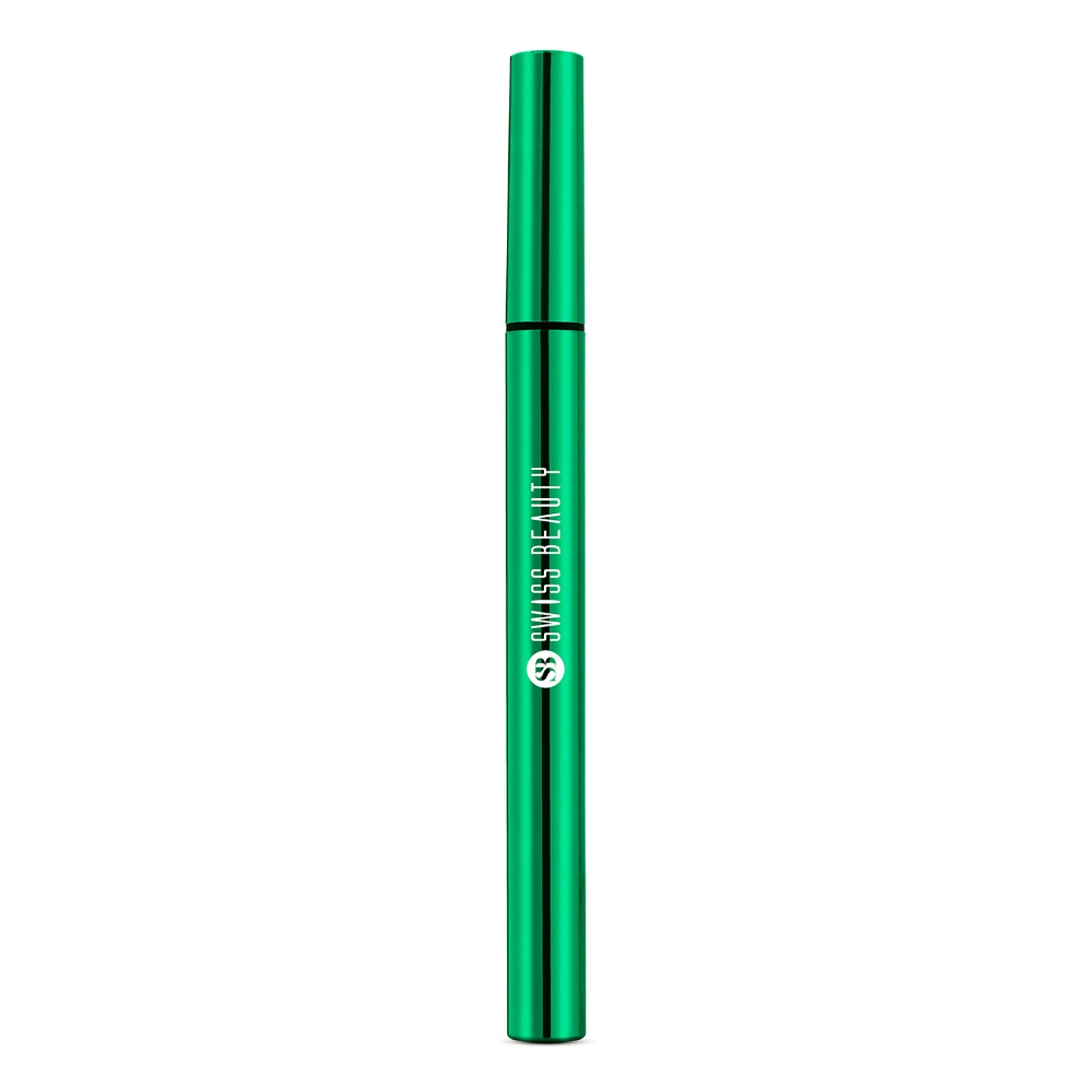 https://cdn.shopify.com/s/files/1/1857/6931/files/5ee0140SWIAC00002150_10.jpg?v=1775460200