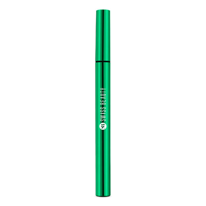 https://cdn.shopify.com/s/files/1/1857/6931/files/5ee0140SWIAC00002150_10.jpg?v=1775460200