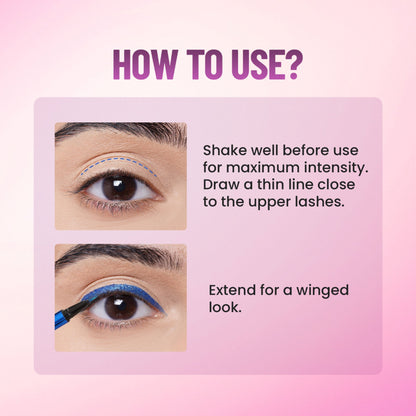 https://cdn.shopify.com/s/files/1/1857/6931/files/5ee0140SWIAC00002150_7.jpg?v=1775460200