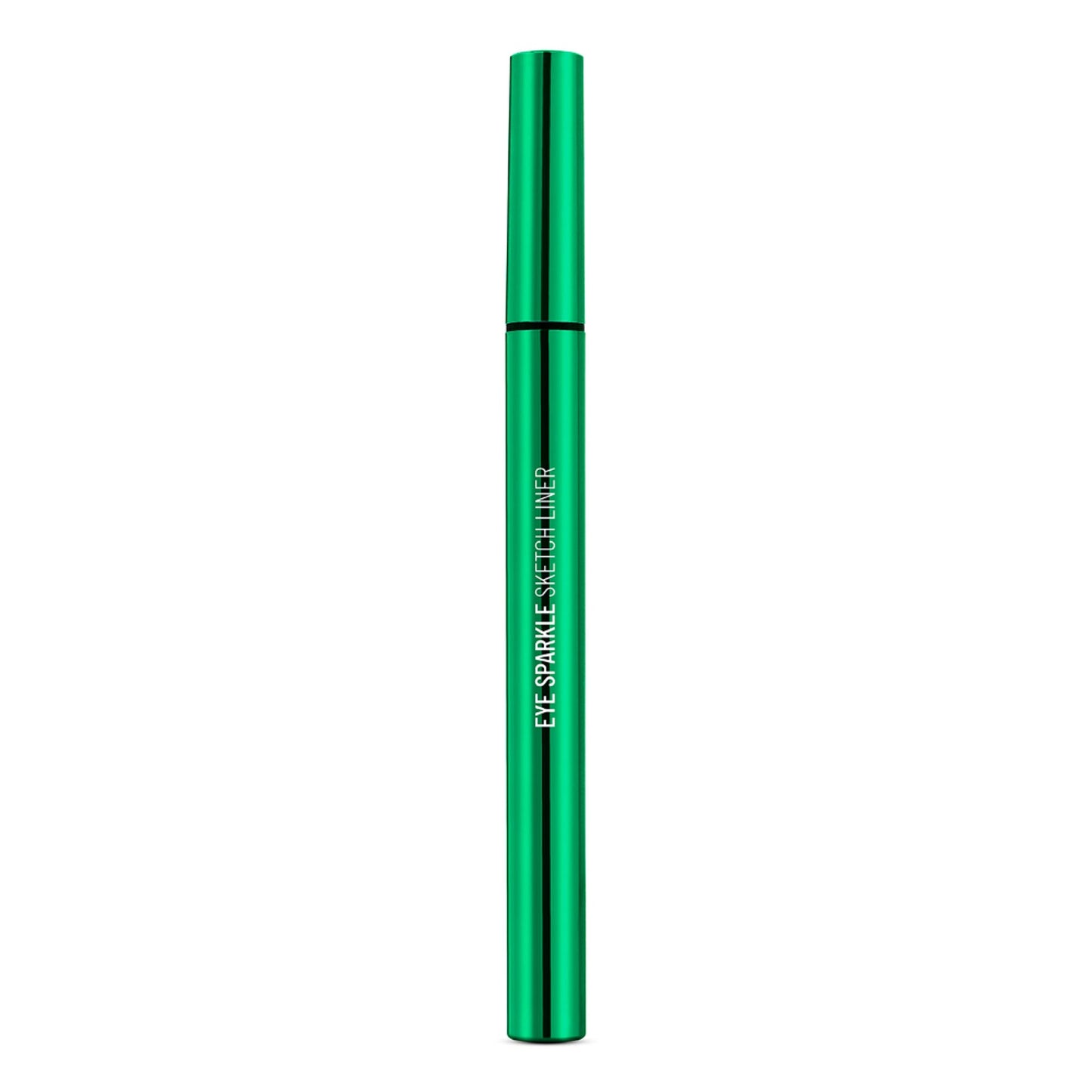https://cdn.shopify.com/s/files/1/1857/6931/files/5ee0140SWIAC00002150_9.jpg?v=1775460200