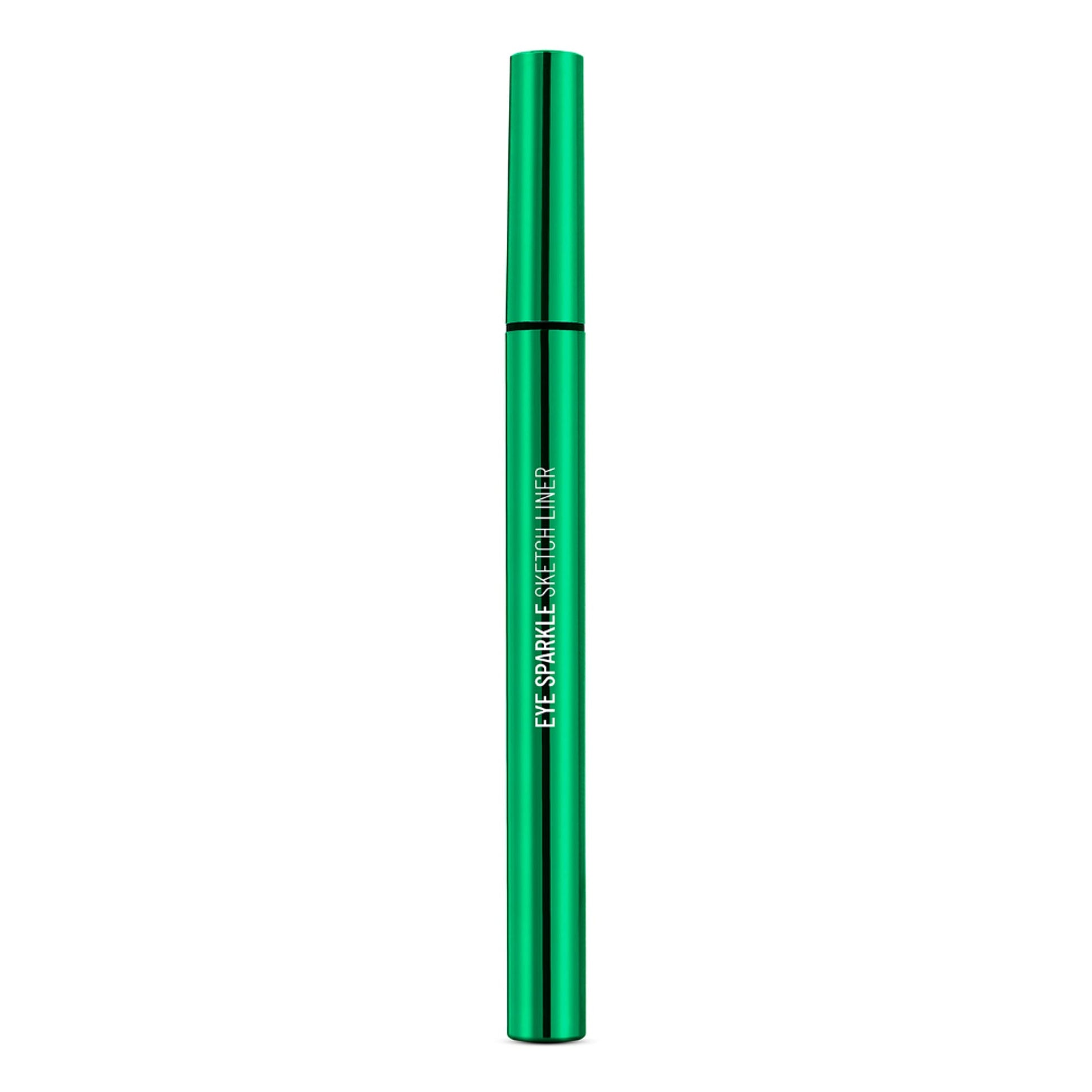https://cdn.shopify.com/s/files/1/1857/6931/files/5ee0140SWIAC00002150_9.jpg?v=1775460200