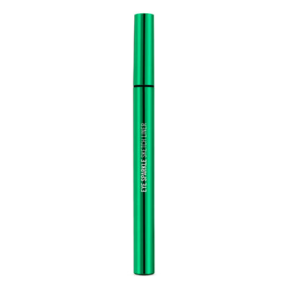https://cdn.shopify.com/s/files/1/1857/6931/files/5ee0140SWIAC00002150_9.jpg?v=1775460200