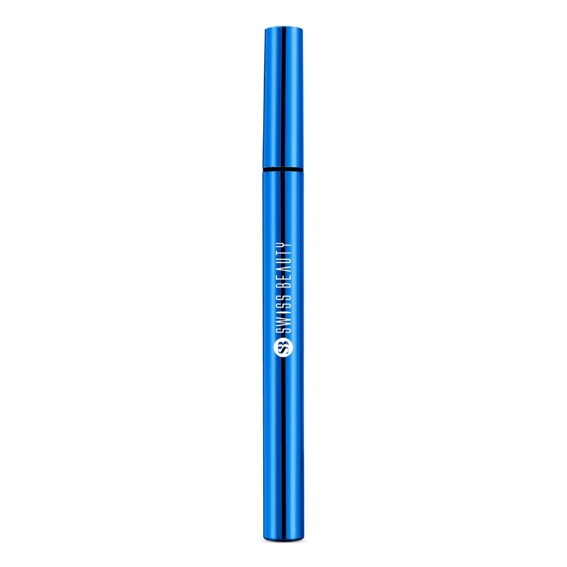 https://cdn.shopify.com/s/files/1/1857/6931/files/5ee0140SWIAC00002151_10.jpg?v=1775460204