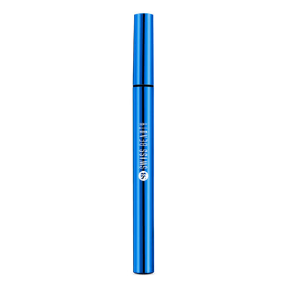 https://cdn.shopify.com/s/files/1/1857/6931/files/5ee0140SWIAC00002151_10.jpg?v=1775460204