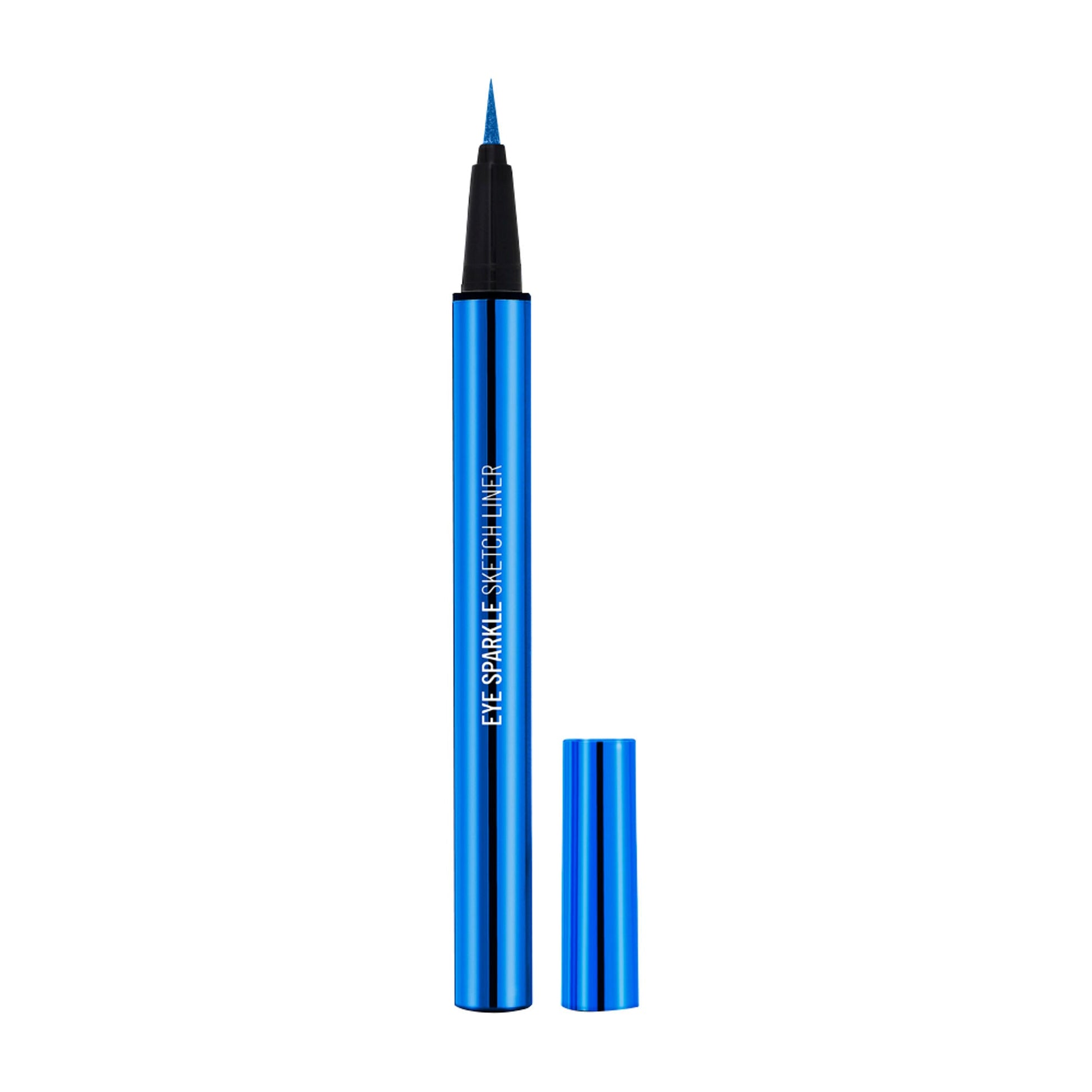https://cdn.shopify.com/s/files/1/1857/6931/files/5ee0140SWIAC00002151_2.jpg?v=1775460203