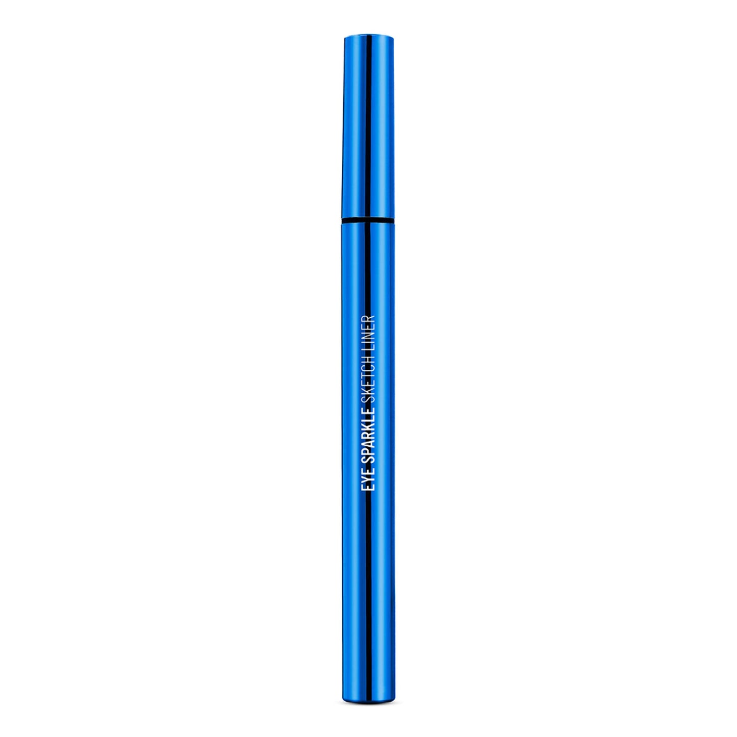 https://cdn.shopify.com/s/files/1/1857/6931/files/5ee0140SWIAC00002151_9.jpg?v=1775460204