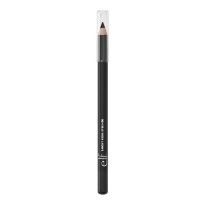 Image 1 of Black Velvet for the product e.l.f. Cosmetics Smoky Kohl Eyeliner(1g)