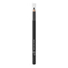 Image 1 of Black Velvet for the product e.l.f. Cosmetics Smoky Kohl Eyeliner(1g)