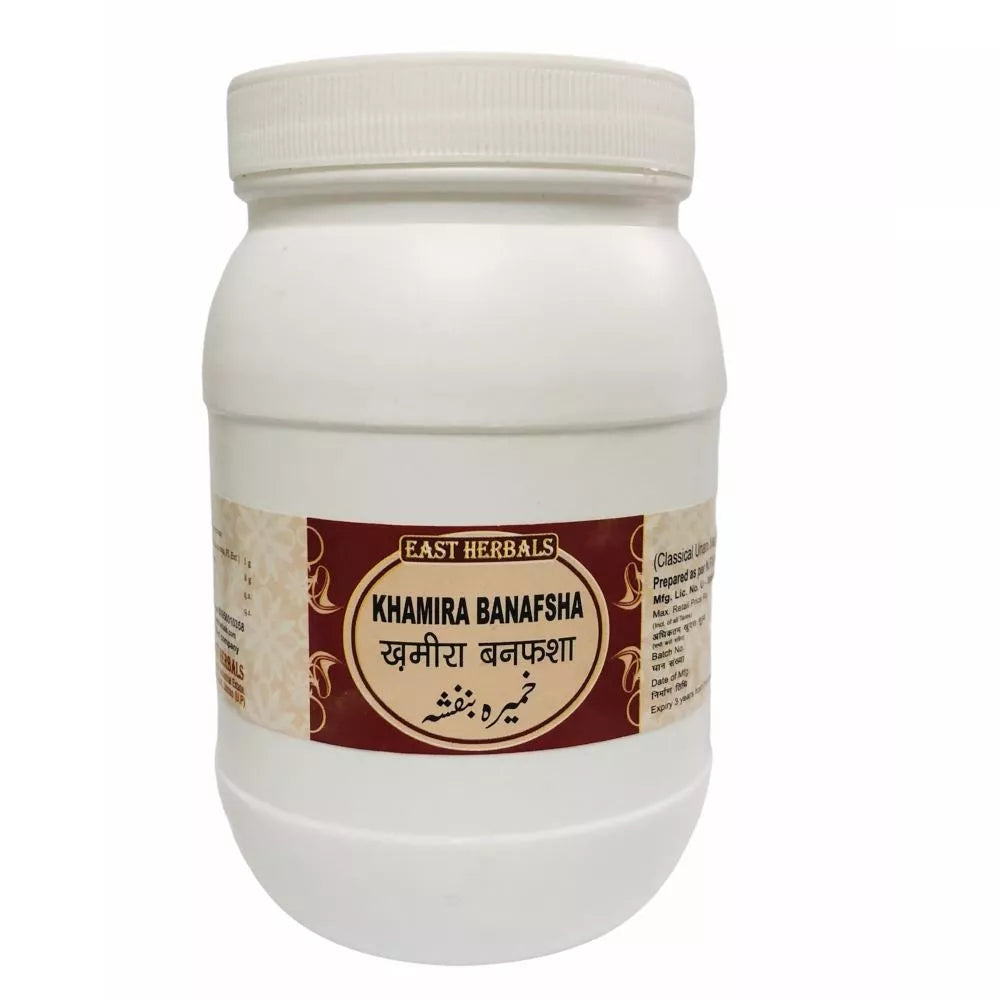 https://cdn.shopify.com/s/files/1/1857/6931/files/5efb465dbab46ca3ddd249d32de8e18d7777cce8.webp?v=1771241055