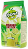 Image 1 of Default Title for the product Rasna Fruit Plus 750gm Polypouch
