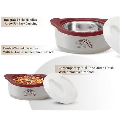 https://cdn.shopify.com/s/files/1/1857/6931/products/5eiXSCKKt0.jpg?v=1723800435