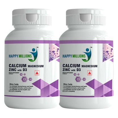 https://cdn.shopify.com/s/files/1/1857/6931/files/5ejmgJSKhD.jpg?v=1729083128