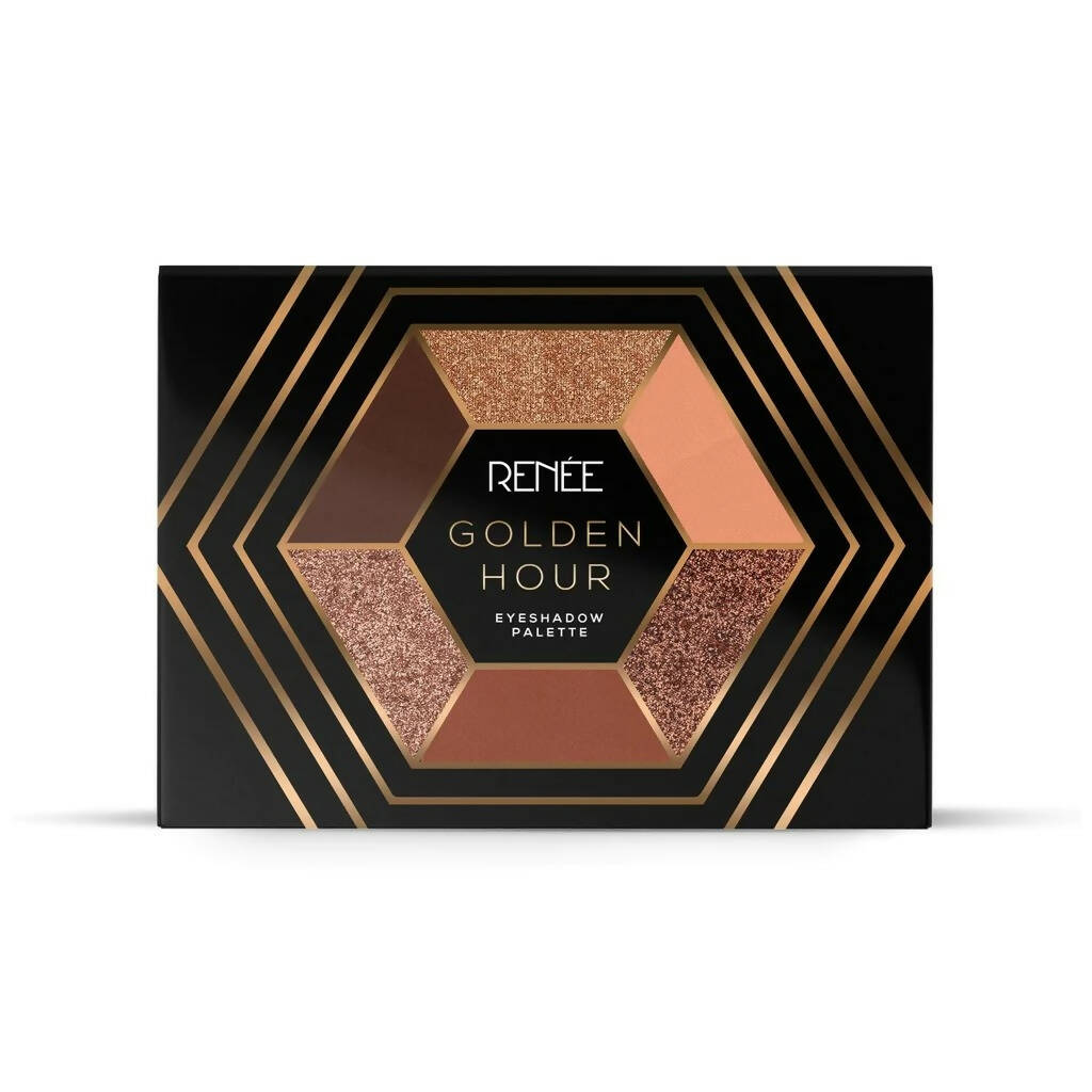 https://cdn.shopify.com/s/files/1/1857/6931/products/5emczaJTqz.jpg?v=1662200012