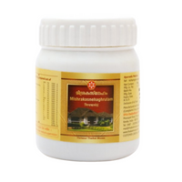 https://cdn.shopify.com/s/files/1/1857/6931/files/5eoNCam1Pe.png?v=1751695659