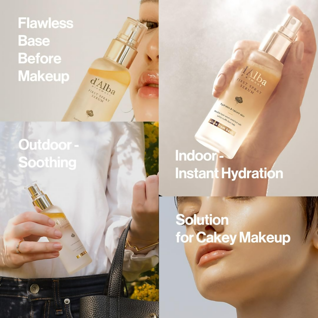 https://cdn.shopify.com/s/files/1/1857/6931/files/5eqwqo5uLr.png?v=1738675605