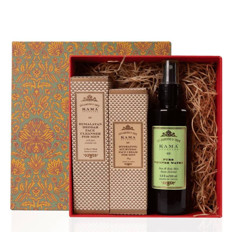 https://cdn.shopify.com/s/files/1/1857/6931/products/5ev0RR5Ni1.jpg?v=1613919781
