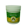 https://cdn.shopify.com/s/files/1/1857/6931/products/5ezuaFLise.jpg?v=1663658519
