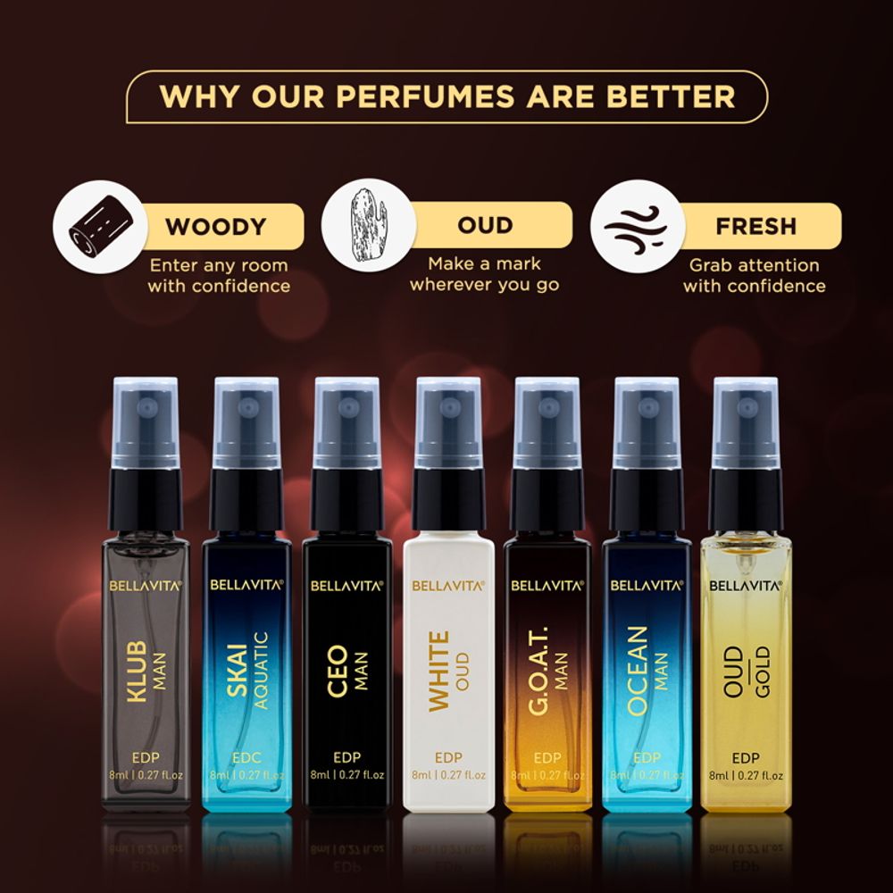 https://cdn.shopify.com/s/files/1/1857/6931/files/5f0c81571482f0ff7156da4ffc41481f6949ef80.jpg?v=1780912658