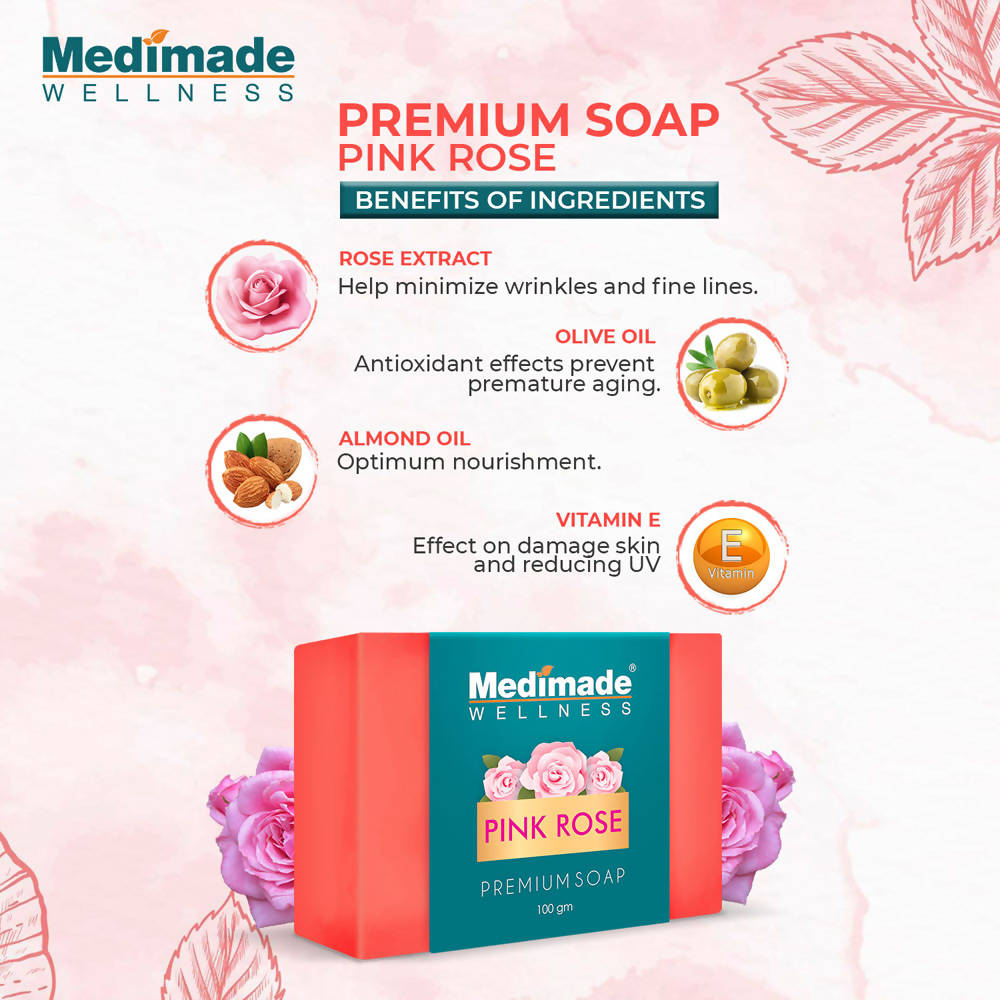 https://cdn.shopify.com/s/files/1/1857/6931/products/5f1UURpikP.jpg?v=1651907392