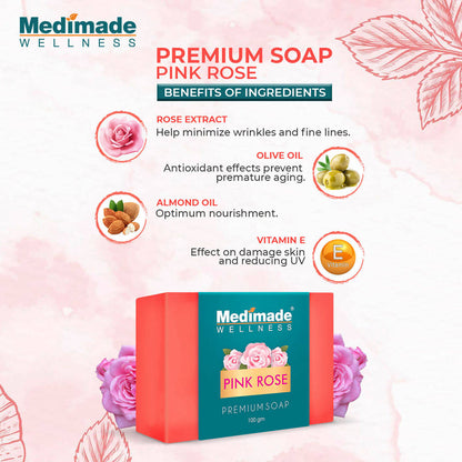 https://cdn.shopify.com/s/files/1/1857/6931/products/5f1UURpikP.jpg?v=1651907392