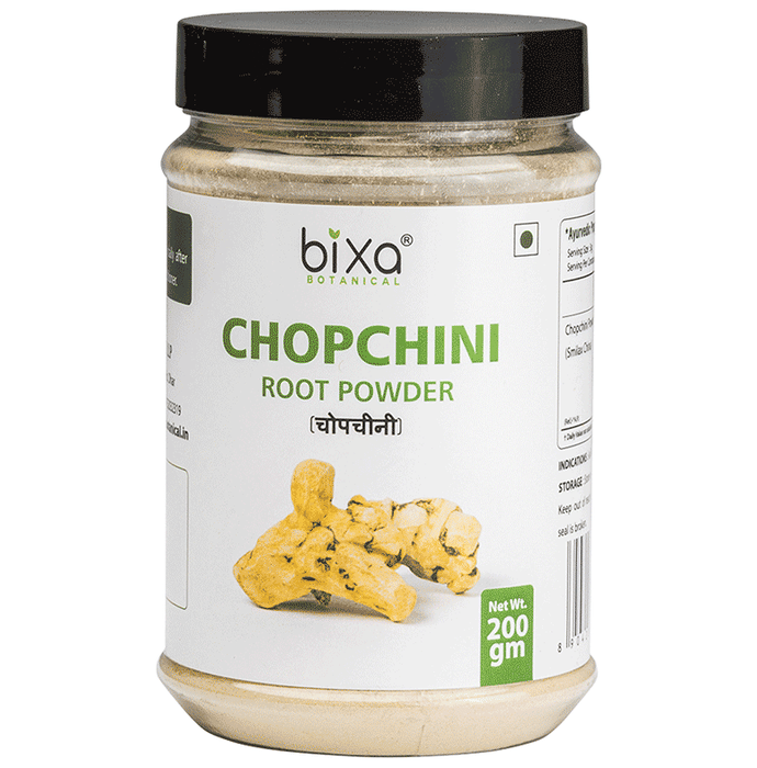 https://cdn.shopify.com/s/files/1/1857/6931/files/5f22722d9d4e4be99b371d9c0d6dcf44.png?v=1763378364