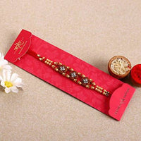 https://cdn.shopify.com/s/files/1/1857/6931/products/5f3G0iSw4V.jpg?v=1628161333