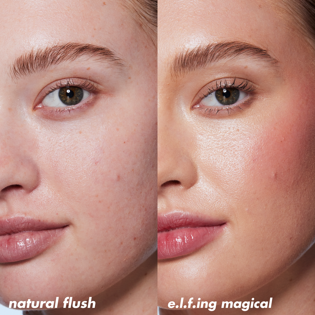 Image 11 of e.l.f. Cosmetics Halo Glow Blush Beauty Wand