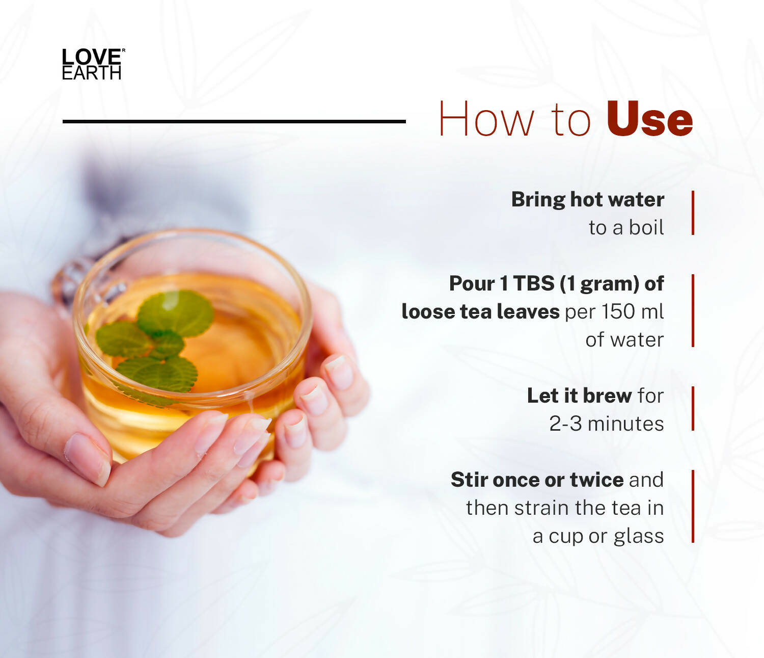 https://cdn.shopify.com/s/files/1/1857/6931/products/5f6Iptmd9R.jpg?v=1692005407
