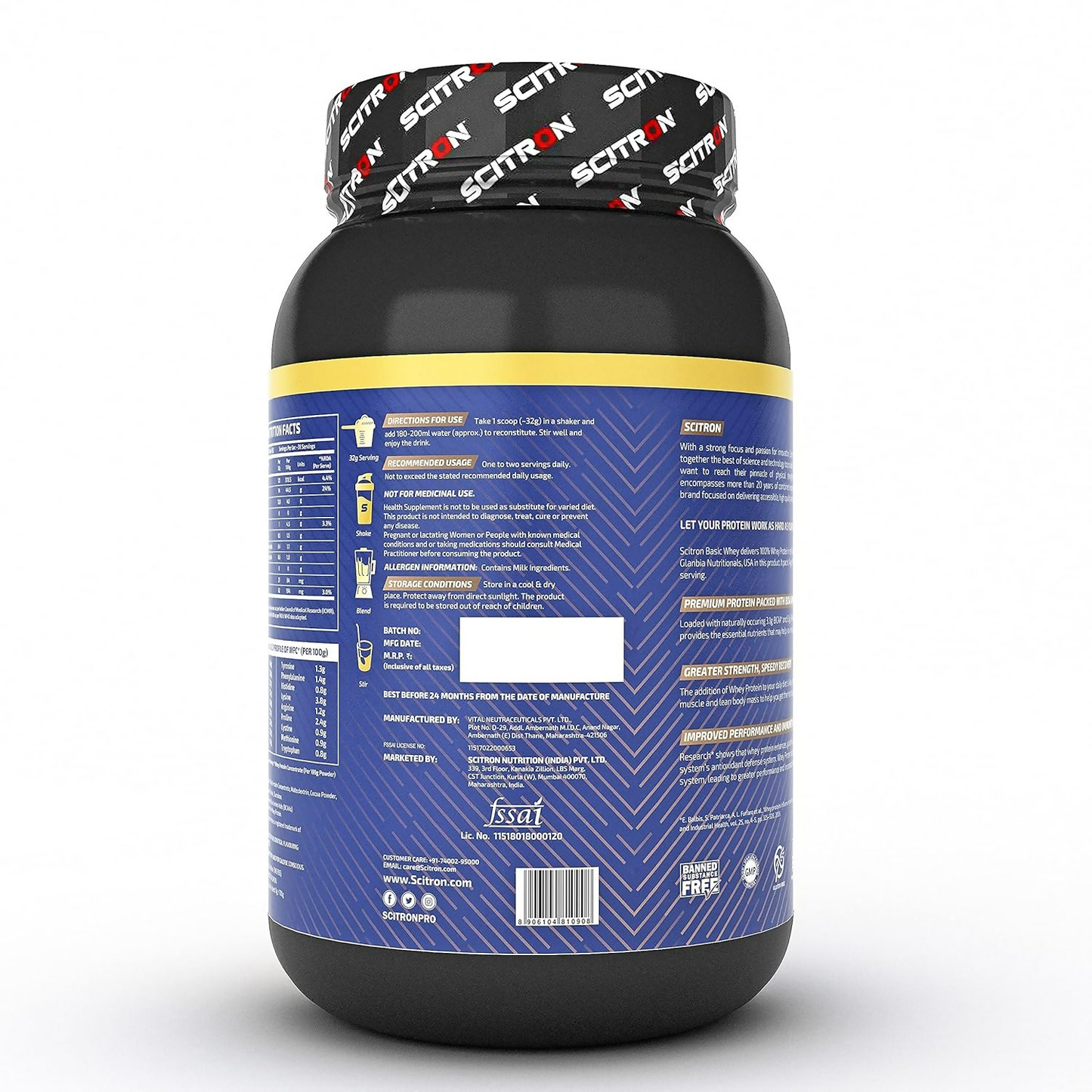 https://cdn.shopify.com/s/files/1/1857/6931/files/5f6v9OHwQE.png?v=1762778334