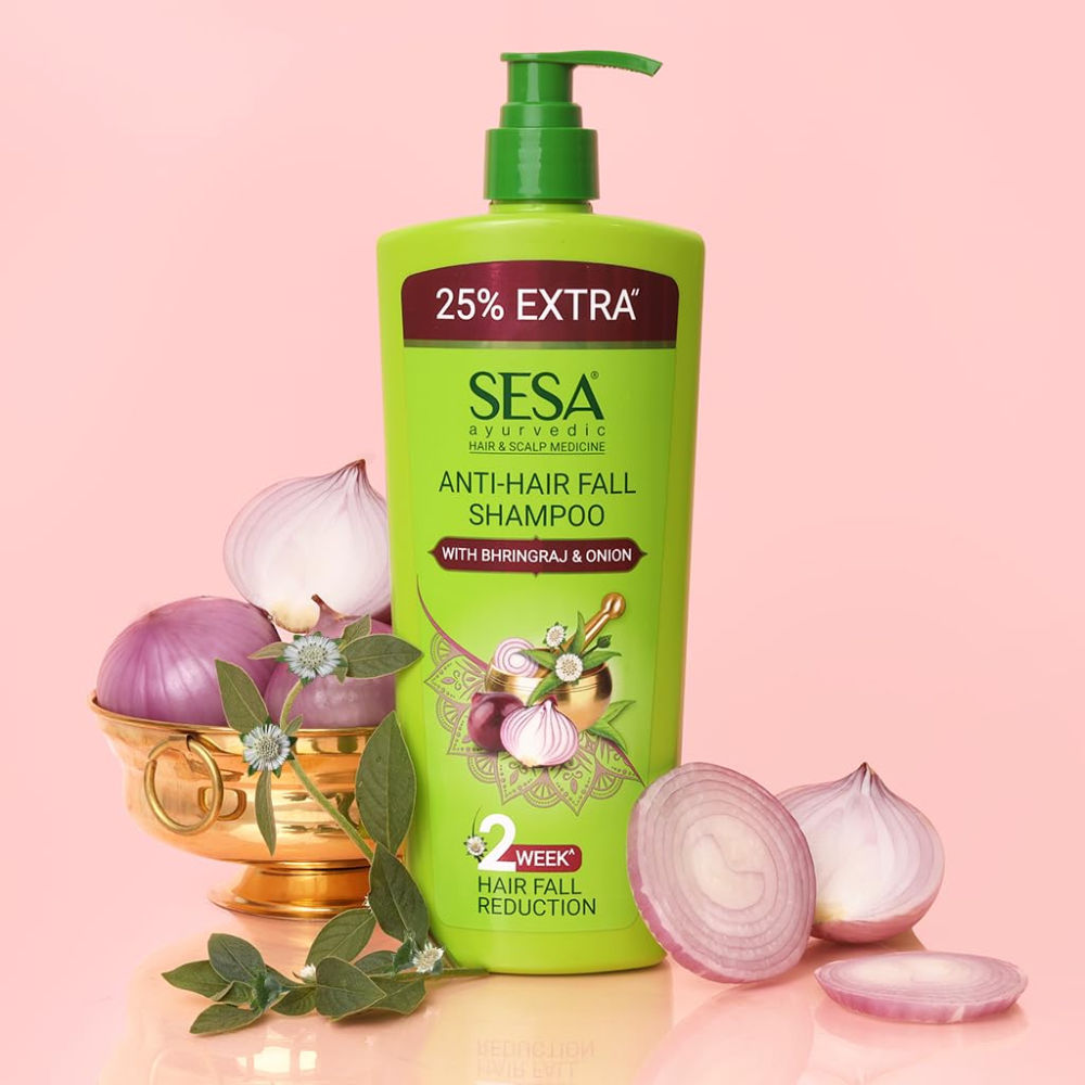 https://cdn.shopify.com/s/files/1/1857/6931/files/5f760f5SESAX00000042_2.jpg?v=1741775495