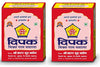 Image 1 of 200 gm / Pack of 2 for the product Deepak Mix Garam Masala