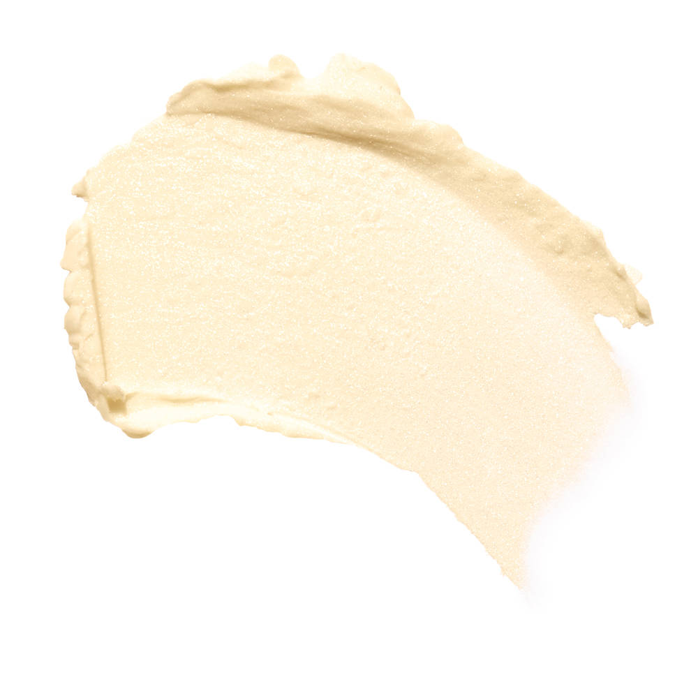 Image 2 of e.l.f. Cosmetics Luminous Putty Primer - Universal Glow