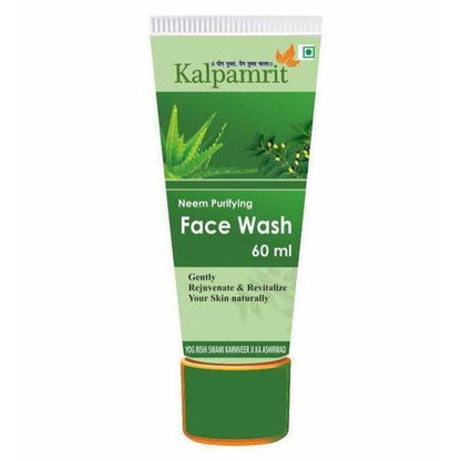 https://cdn.shopify.com/s/files/1/1857/6931/products/5fAaYI0LBs.jpg?v=1762271486