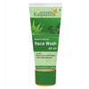 https://cdn.shopify.com/s/files/1/1857/6931/products/5fAaYI0LBs.jpg?v=1762271486
