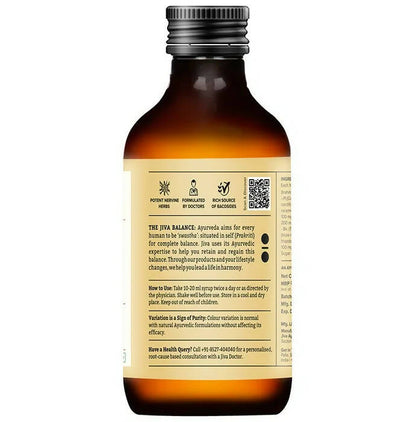 https://cdn.shopify.com/s/files/1/1857/6931/products/5fBoCodz5f.jpg?v=1681898643